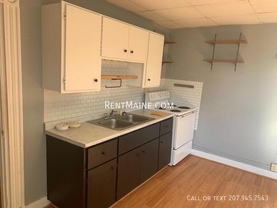 101 Main Rd #1 - Photo 4 of 21