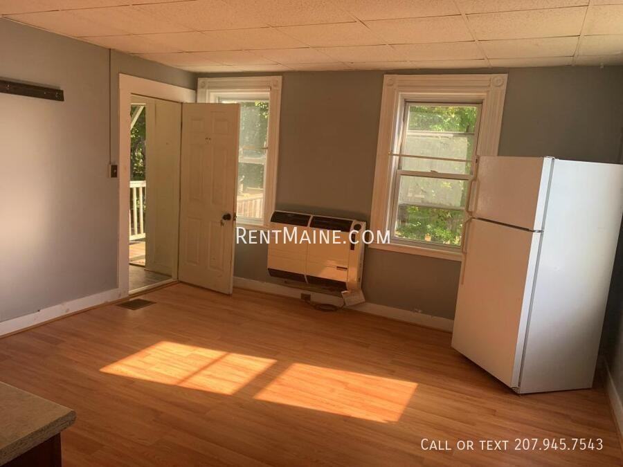 101 Main Rd #1 - Photo 5 of 21