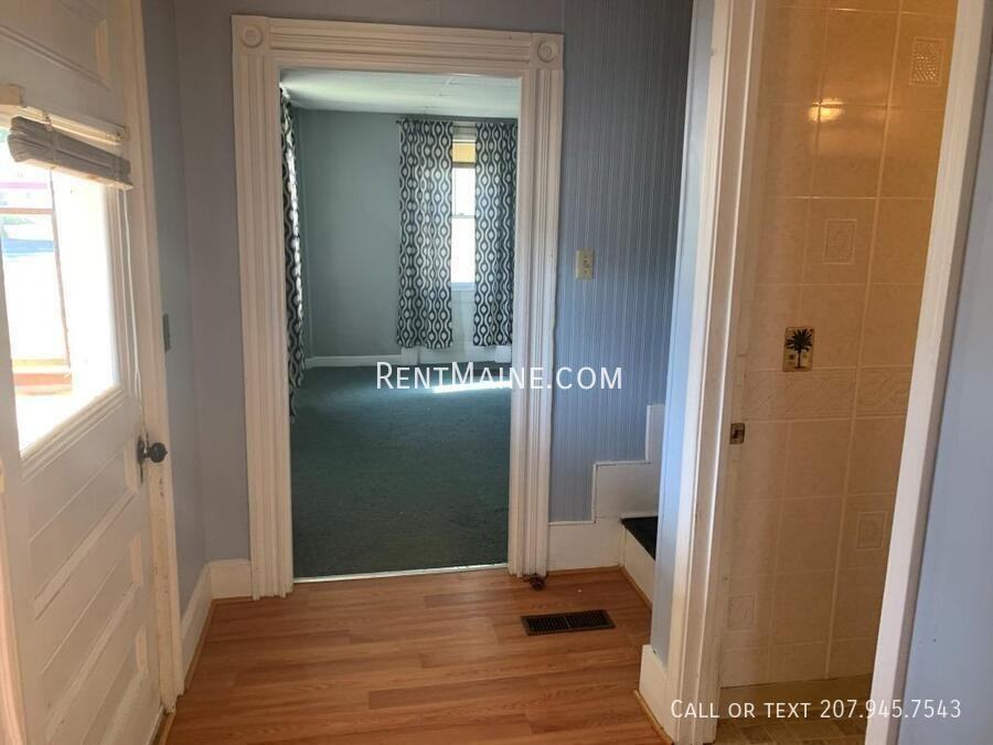 101 Main Rd #1 - Photo 6 of 21