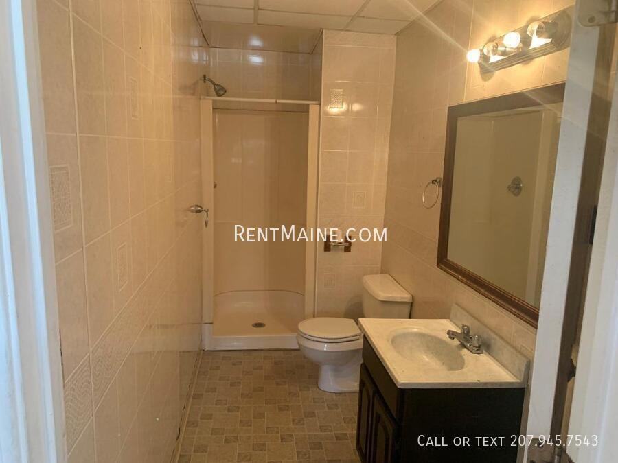 101 Main Rd #1 - Photo 7 of 21