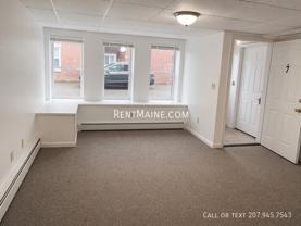 104 Main St #7 - Photo 1 of 1