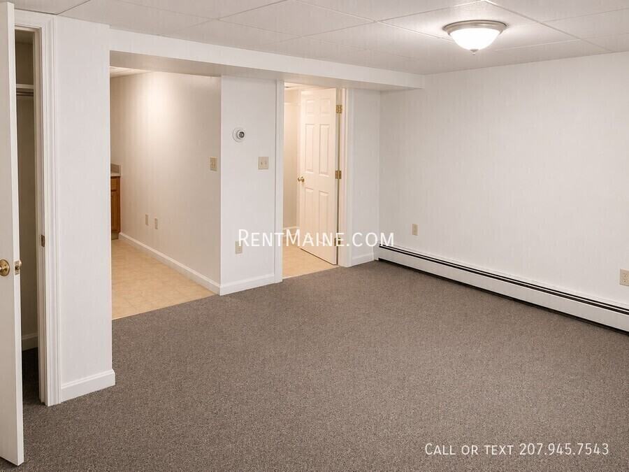 104 Main St #7 - Photo 2 of 7