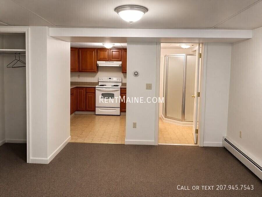 104 Main St #7 - Photo 3 of 7