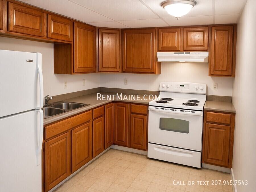 104 Main St #7 - Photo 4 of 7