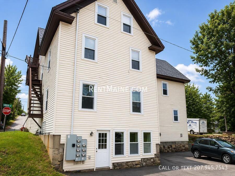 104 Main St #7 - Photo 6 of 7