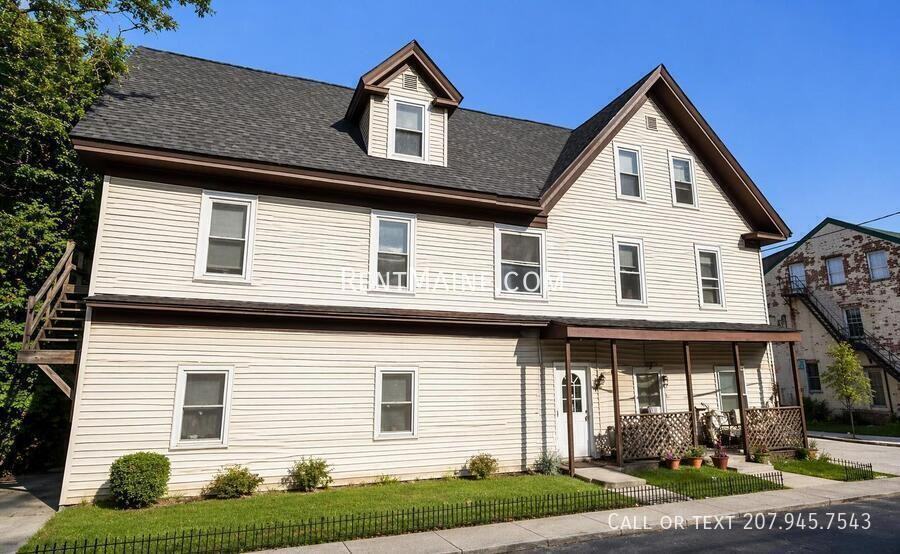 104 Main St #7 - Photo 7 of 7