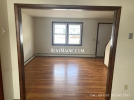 featured image of 19 Hemlock St