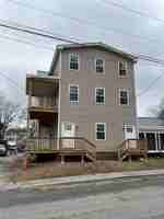 featured image of 90 Elm St #1