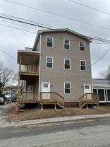 90 Elm St #1 - Photo 1 of 1