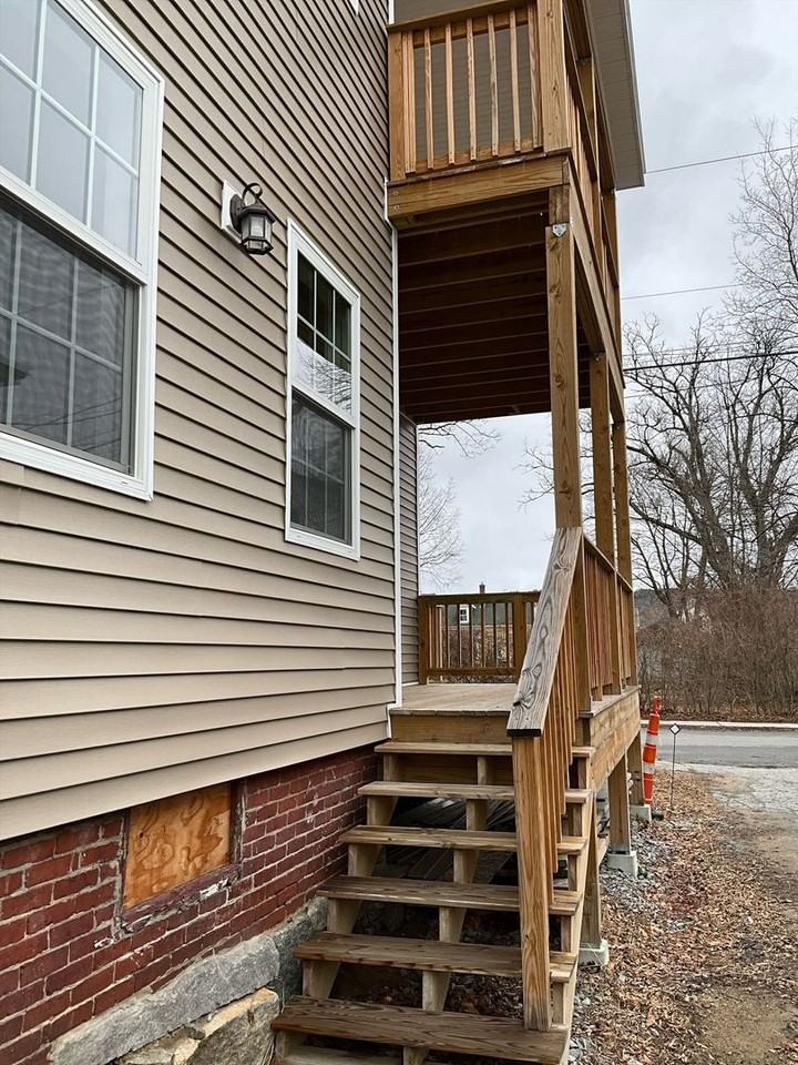 90 Elm St #1 - Photo 2 of 23