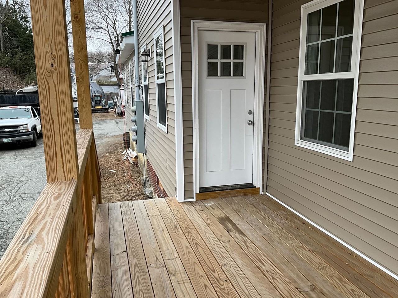 90 Elm St #1 - Photo 4 of 23