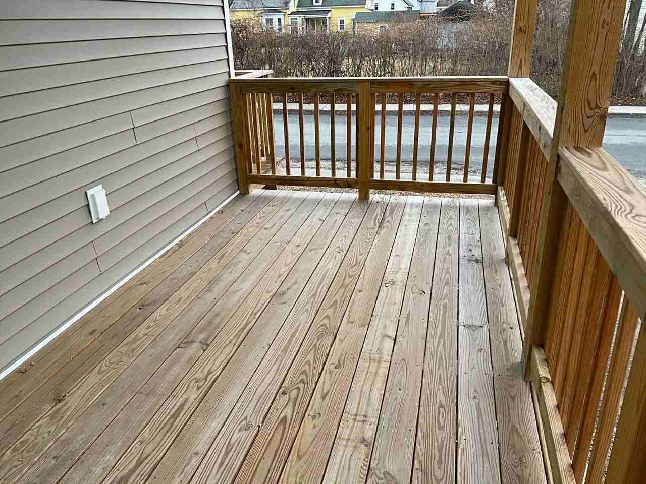 90 Elm St #1 - Photo 5 of 23