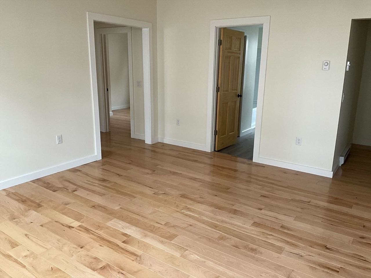 90 Elm St #1 - Photo 6 of 23