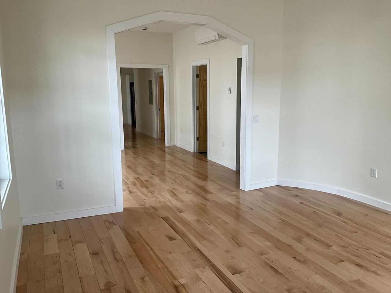 90 Elm St #1 - Photo 7 of 23