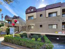 320 W Lomita Ave #07 - Photo 1 of 1