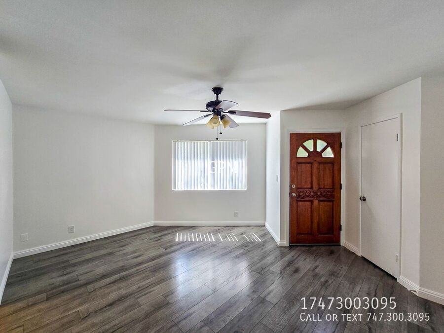 320 W Lomita Ave #07 - Photo 2 of 11