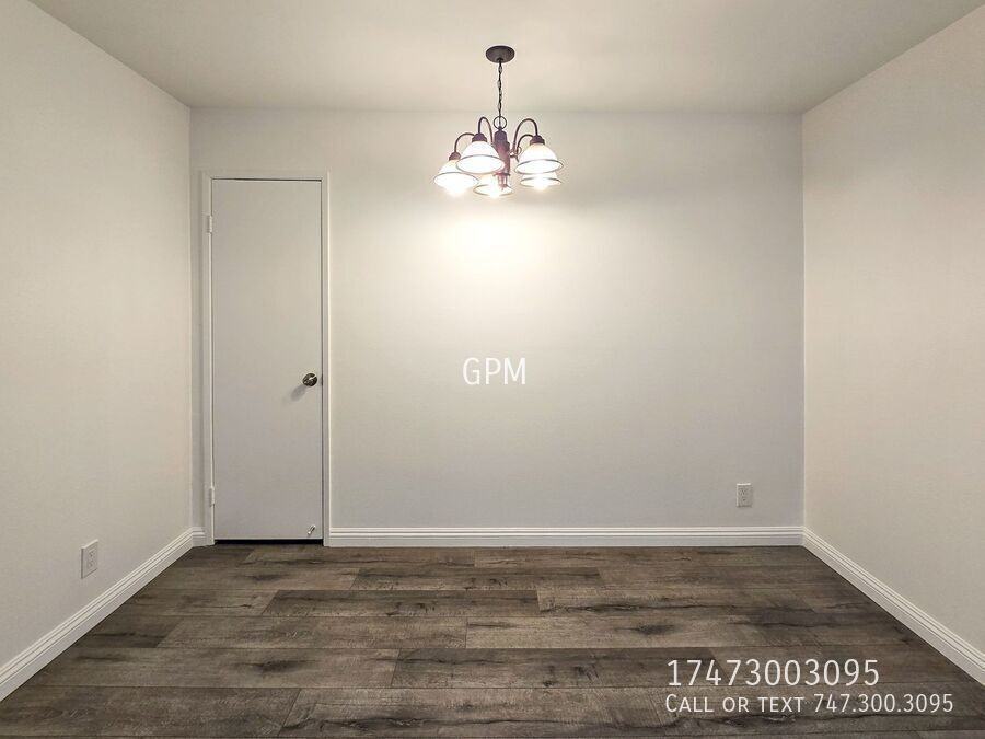 320 W Lomita Ave #07 - Photo 6 of 11