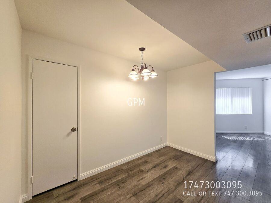 320 W Lomita Ave #07 - Photo 7 of 11