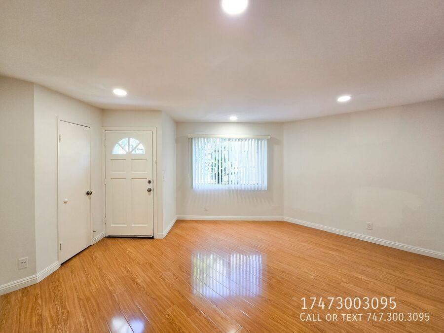 320 W Lomita Ave #10 - Photo 2 of 11