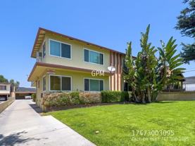 237 Thompson Ave #6 - Photo 1 of 1