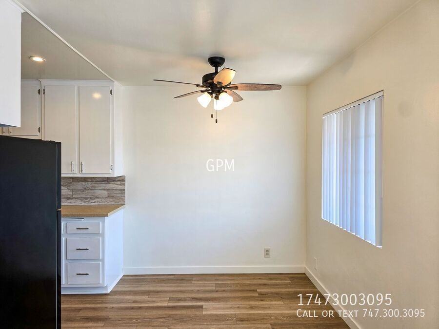 237 Thompson Ave #6 - Photo 5 of 14