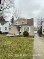 5333 Hollywood Ave - Photo 1 of 1