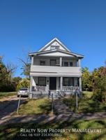 featured image of 9521 Mount Auburn Ave #2