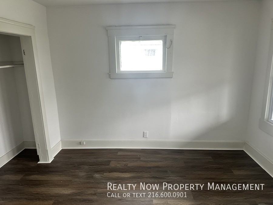 9521 Mount Auburn Ave #2 - Photo 2 of 5