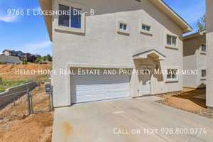 featured image of 9766 E Lakeshore Dr #B