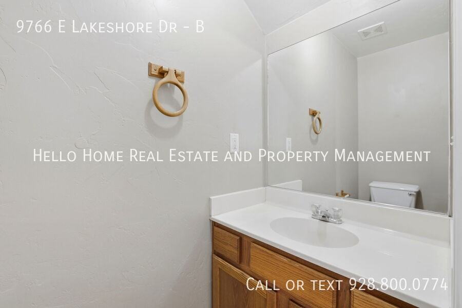 9766 E Lakeshore Dr #B - Photo 7 of 18