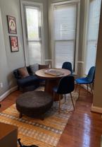 1012 N St Nw #2B - Photo 1 of 1