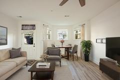 1915 6th St Nw #B - Photo 1 of 1