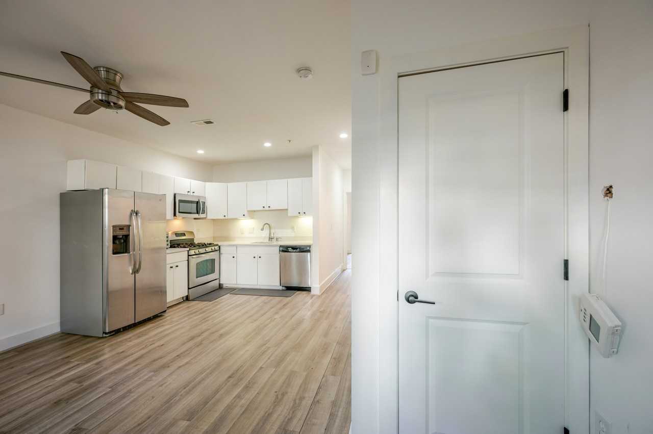 1915 6th St Nw #B - Photo 4 of 17