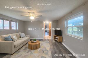 featured image of 542 Reed St