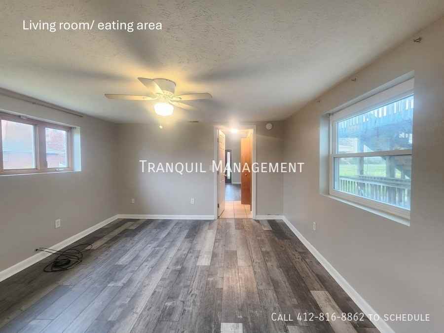 542 Reed St - Photo 2 of 8