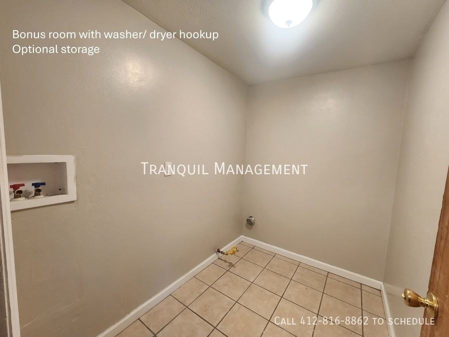 542 Reed St - Photo 3 of 8