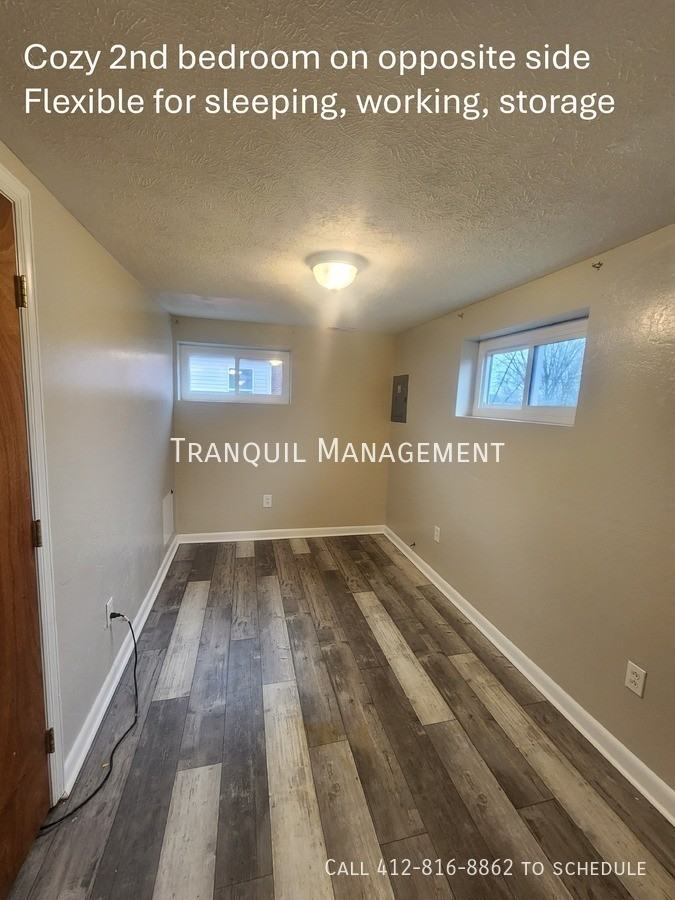 542 Reed St - Photo 4 of 8