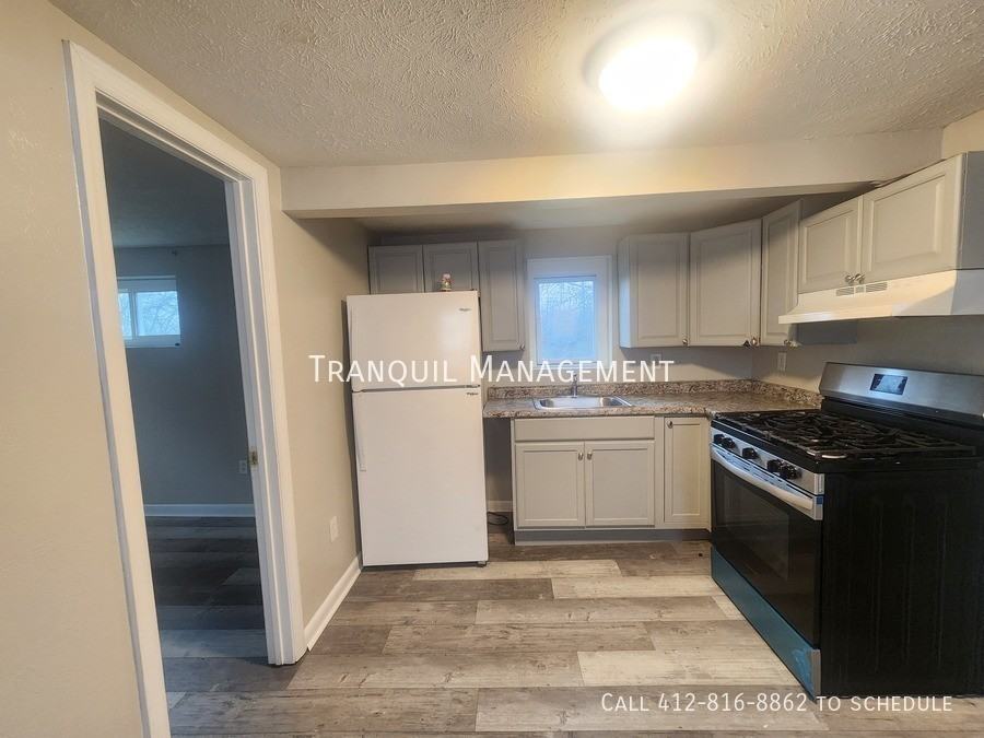 542 Reed St - Photo 5 of 8