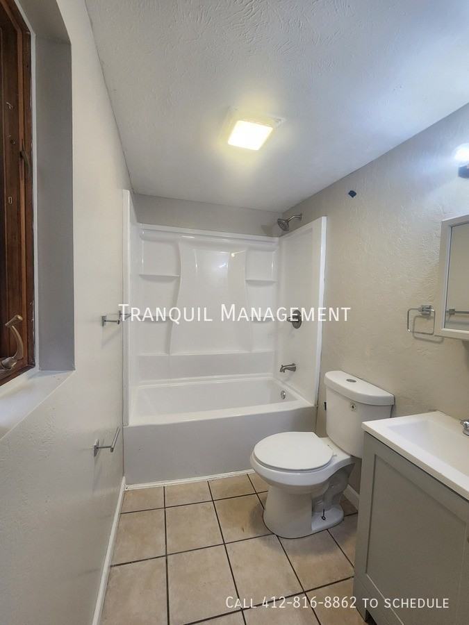 542 Reed St - Photo 7 of 8