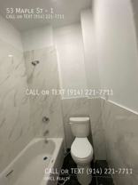 53 Maple St #1 - Photo 1 of 1