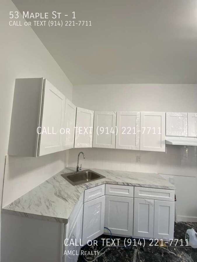 53 Maple St #1 - Photo 2 of 4
