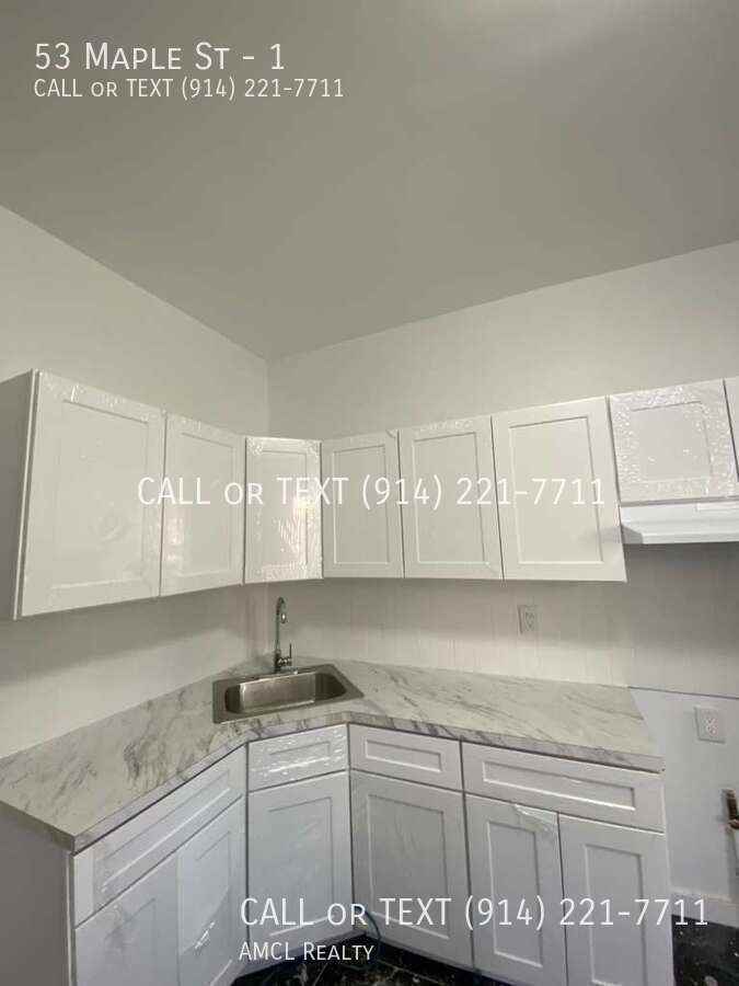 53 Maple St #1 - Photo 3 of 4