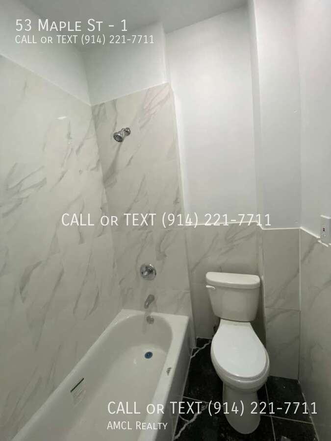 53 Maple St #1 - Photo 4 of 4