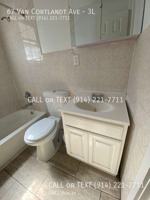 featured image of 67 Van Cortlandt Pk Ave #3L