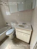 67 Van Cortlandt Pk Ave #3L - Photo 1 of 1