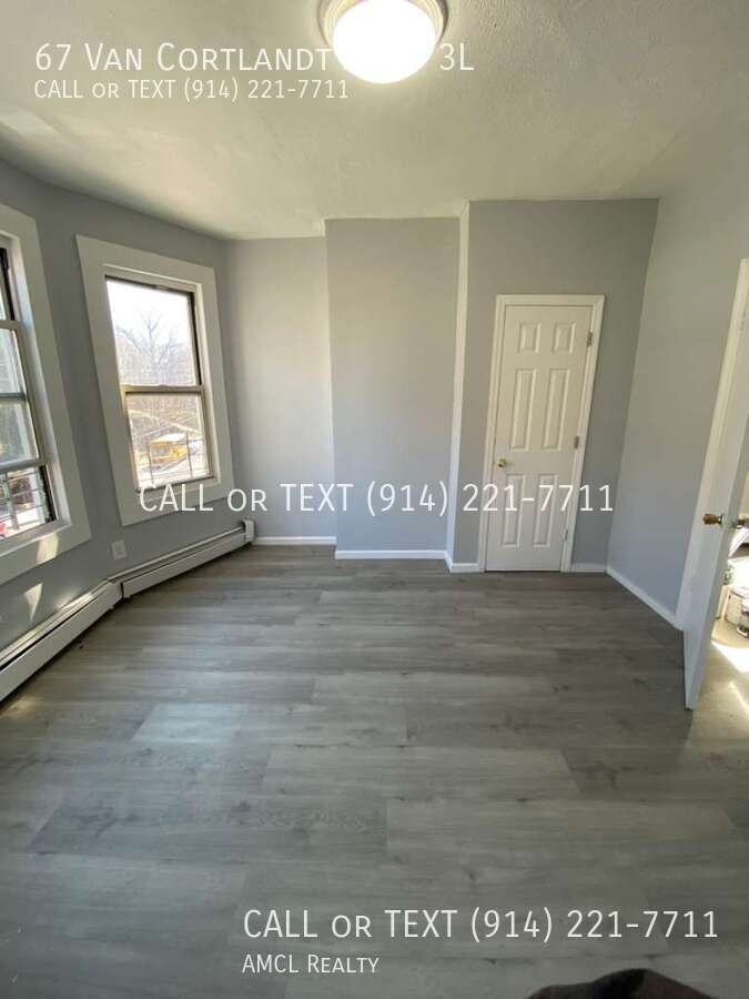 67 Van Cortlandt Pk Ave #3L - Photo 2 of 10