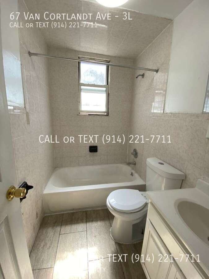 67 Van Cortlandt Pk Ave #3L - Photo 3 of 10