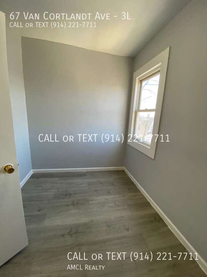 67 Van Cortlandt Pk Ave #3L - Photo 5 of 10