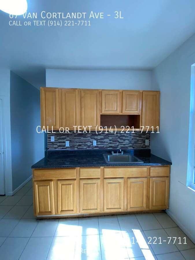 67 Van Cortlandt Pk Ave #3L - Photo 6 of 10