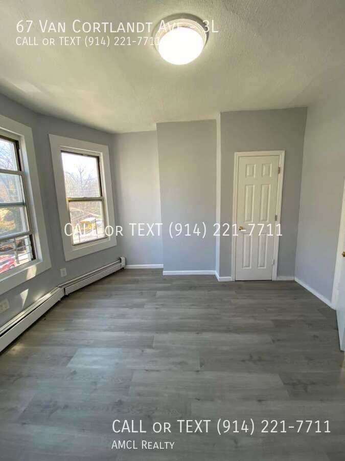 67 Van Cortlandt Pk Ave #3L - Photo 7 of 10